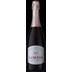 Lancers Brut Rosé - Schaumwein 