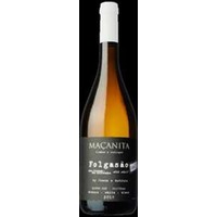 Maçanita Folgasão - Weißwein
