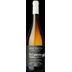 Maçanita Folgasão - Weißwein 