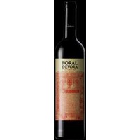 Foral de Évora - Rotwein