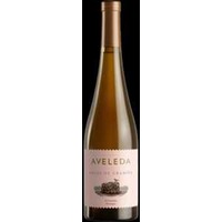 Aveleda Solos de Granito - Weißwein