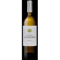 Flor das Tecedeiras - Weißwein