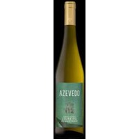 Azevedo Loureiro Alvarinho - Weißwein