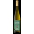 Azevedo Loureiro Alvarinho - Weißwein 