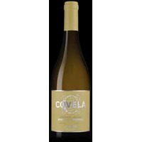 Covela Avesso Reserve - Weißwein