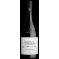 Quinta do Noval Syrah - Rotwein