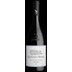 Quinta do Noval Syrah - Rotwein 