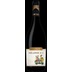 Mélange à 3 - Rotwein 