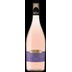 Quinta dos Carvalhais - Roséwein 