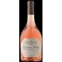 Quinta Nova - Roséwein