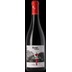 Raspa Saias - Rotwein 