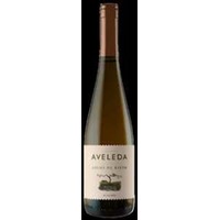 Aveleda Solos de Xisto - Weißwein