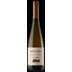 Aveleda Solos de Xisto - Weißwein 