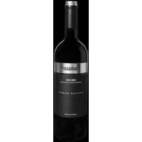 Passadouro Touriga Nacional - Rotwein