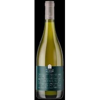 Villa Alvor Domus - Weißwein