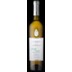 Marquês de Marialva Arinto Reserve - Weißwein 