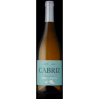 Cabriz Sauvignon Blanc - Weißwein