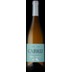 Cabriz Sauvignon Blanc - Weißwein 