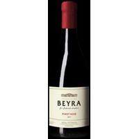 BEYRA Pinot Noir - Rotwein