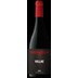Taboadella Villae - Rotwein 