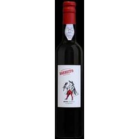 Barbeito Boal Reserve 500ml - Madeirawein