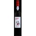 Barbeito Boal Reserve 500ml - Madeirawein 
