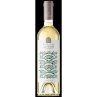 Villa Alvor - Weißwein