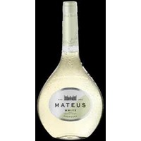 Mateus - Weißwein