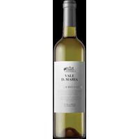 Vale Dona Maria Vinhas do Sabor - Weißwein