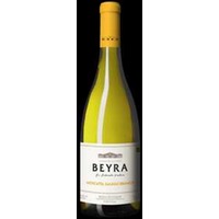 BEYRA Moscatel Galego - Weißwein