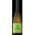 CARM Rabigato - Weißwein 