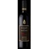 Marquês de Marialva Baga Reserve - Rotwein 