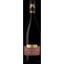 Quinta dos Carvalhais Tinta Roriz - Rotwein 