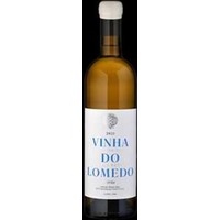 Quinta do Cardo Vinha Lomedo - Weißwein