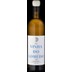 Quinta do Cardo Vinha Lomedo - Weißwein 