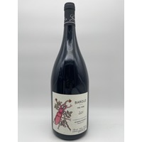 Giuseppe Rinaldi, Barolo Tre Tine MAGNUM