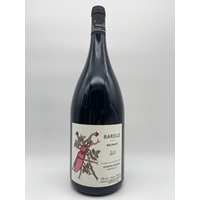 Giuseppe Rinaldi, Barolo Brunate MAGNUM