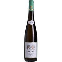 Piesporter Riesling RÈSERVE trocken