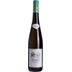 Piesporter Riesling RÈSERVE trocken 
