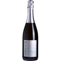 Riesling Sekt brut nature