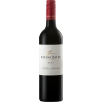 Merlot Cellar Selection - Kleine Zalze