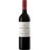 Merlot Cellar Selection - Kleine Zalze 