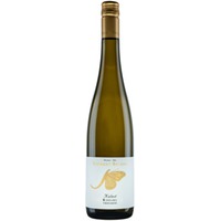 Riesling trocken "Ilbesheimer Kalmit