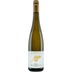 Weisser Burgunder trocken "Ilbesheimer Kalmit" Weißburgunder 