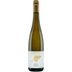 Riesling trocken "Ilbesheimer Kalmit" Riesling 
