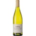 Cuvée Tradition Macon Villages Blanc AC 