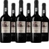 Ferreira Dona Antonia Reserva Tawny Port 