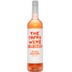 The Tapas Wine Collection Rosado Monastrell 