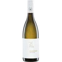 Chardonnay Paul Achs