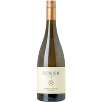 Roter Veltliner Steinberg Ecker